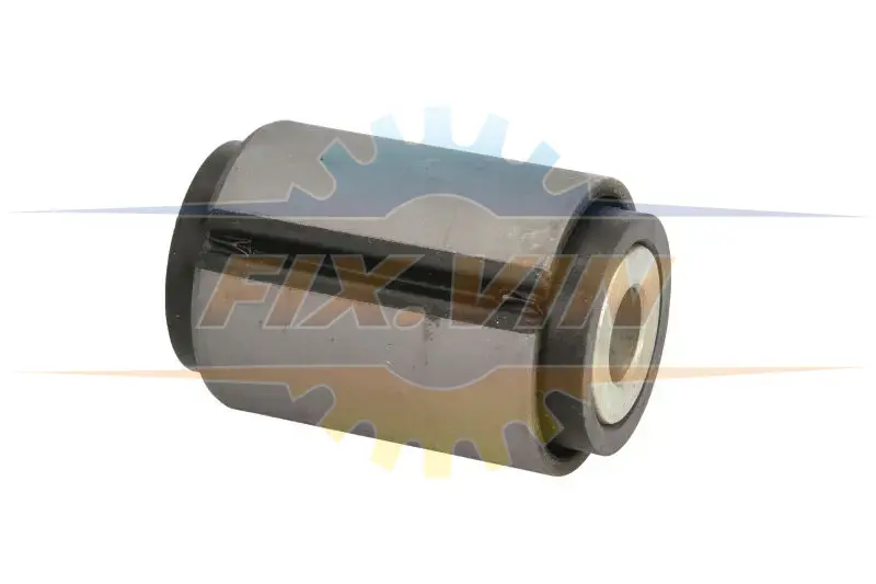 Втулка підвіски для задньої ресори FEBI BILSTEIN 35996 (фото 1)