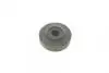 Подушка амортизатора W210/211 FEBI BILSTEIN 36007 (фото 2)