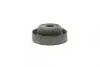 Подушка амортизатора W210/211 FEBI BILSTEIN 36007 (фото 3)