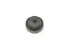 Подушка амортизатора W210/211 FEBI BILSTEIN 36007 (фото 4)