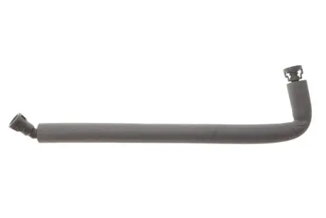 Шланг вентиляції картера BMW 3(E46)/5(E60)/7(E65)/X3(E83) "95-10 FEBI BILSTEIN 36031