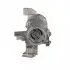 Замок валу рульового колеса VAG (FEBI) FEBI BILSTEIN 36044 (фото 4)