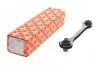 Важіль AUDI/SEAT/SKODA/VW A3/Q3/Leon/Octavia/Superb/Golf/Tiguan "R "04>> FEBI BILSTEIN 36047 (фото 1)