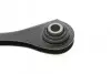 Важіль AUDI/SEAT/SKODA/VW A3/Q3/Leon/Octavia/Superb/Golf/Tiguan "R "04>> FEBI BILSTEIN 36047 (фото 2)