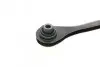 Важіль AUDI/SEAT/SKODA/VW A3/Q3/Leon/Octavia/Superb/Golf/Tiguan "R "04>> FEBI BILSTEIN 36047 (фото 3)