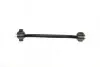 Важіль AUDI/SEAT/SKODA/VW A3/Q3/Leon/Octavia/Superb/Golf/Tiguan "R "04>> FEBI BILSTEIN 36047 (фото 4)