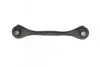 Важіль AUDI/SEAT/SKODA/VW A3/Q3/Leon/Octavia/Superb/Golf/Tiguan "R "04>> FEBI BILSTEIN 36047 (фото 5)