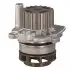 К-т помпи системи охолодження FEBI BILSTEIN 36048 (фото 4)