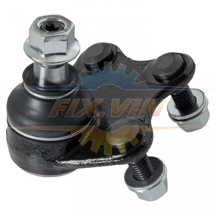 Кульова опора AUDI/SEAT/SKODA/VW A1/Ibiza/Fabia/Polo "FR "00>> FEBI BILSTEIN 36052 (фото 1)
