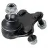Кульова опора AUDI/SEAT/SKODA/VW A1/Ibiza/Fabia/Polo "FR "00>> 36052
