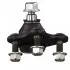 Кульова опора AUDI/SEAT/SKODA/VW A1/Ibiza/Fabia/Polo "FR "00>> FEBI BILSTEIN 36052 (фото 4)