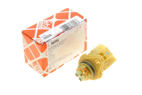 Перемикач АКПП FEBI BILSTEIN 36056