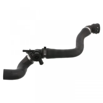 Шлангопровод FEBI BILSTEIN 36093