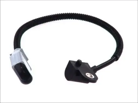 Датчик положение распределительного вала AUDI,SEAT,SKODA,VW (фишка серая)(пр-во FEBI) FEBI BILSTEIN 36115