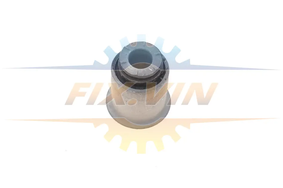 Сайлентблок важеля RENAULT KANGOO 08 перед. міст (Вир-во FEBI) FEBI BILSTEIN 36121 (фото 1)