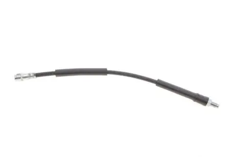 Шланг тормозной FEBI BILSTEIN 36131