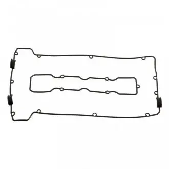 Прокладка клапанної кришки FEBI BILSTEIN 36153