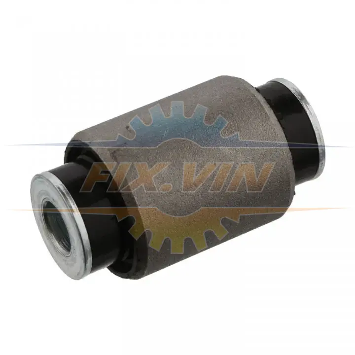 Сайлентблок рычага подвески FEBI BILSTEIN 36159 (фото 1)