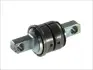 Подвеска FEBI BILSTEIN 36162 (фото 1)