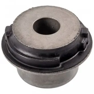 Сайлентблок перед. важеля зад. FEBI BILSTEIN 36168