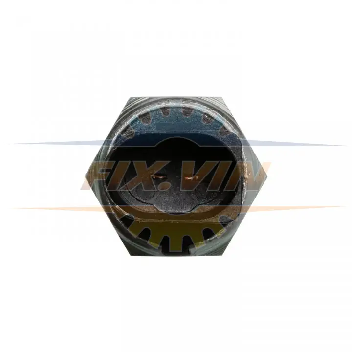 Датчик включення заднього ходу VW,SKODA,SEAT,AUDI (вир-во FEBI) FEBI BILSTEIN 36174 (фото 1)