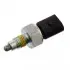 Датчик включення заднього ходу VW,SKODA,SEAT,AUDI (вир-во FEBI) FEBI BILSTEIN 36174 (фото 2)