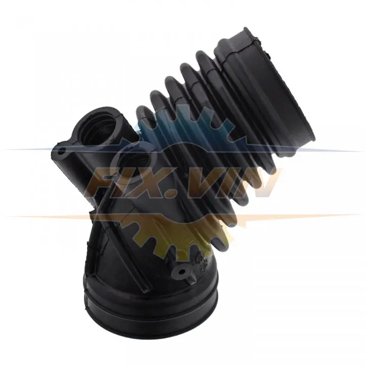 Шлангопровод FEBI BILSTEIN 36198 (фото 1)