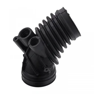 Шлангопровод FEBI BILSTEIN 36198