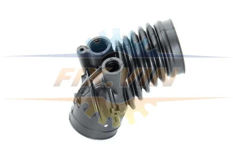 Шлангопровод FEBI BILSTEIN 36199 (фото 1)