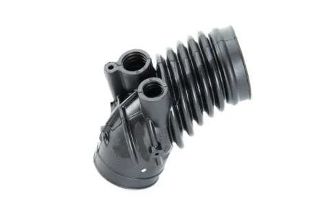 Шлангопровод FEBI BILSTEIN 36199