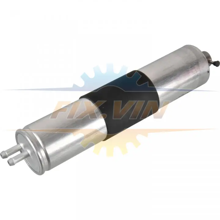 Фильтр FEBI BILSTEIN 36202 (фото 1)