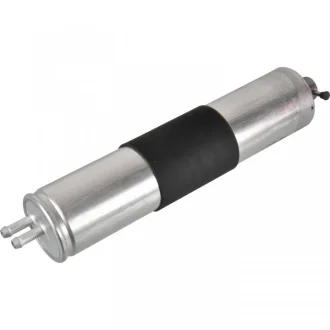 Фильтр FEBI BILSTEIN 36202