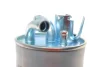 Фильтр топливный VW PASSAT, AUDI A4, A6, A8 (пр-во FEBI) FEBI BILSTEIN 36223 (фото 3)