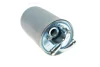 Фильтр топливный VW PASSAT, AUDI A4, A6, A8 (пр-во FEBI) FEBI BILSTEIN 36223 (фото 4)