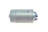 Фильтр топливный VW PASSAT, AUDI A4, A6, A8 (пр-во FEBI) FEBI BILSTEIN 36223 (фото 5)
