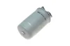 Фильтр топливный VW PASSAT, AUDI A4, A6, A8 (пр-во FEBI) FEBI BILSTEIN 36223 (фото 6)