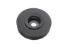 Шків NISSAN/RENAULT/SUZUKI Primera/Megane/Grand Vitara "1,9 dCi "01>> FEBI BILSTEIN 36244 (фото 2)