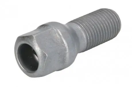 Болт кріплення колеса FEBI BILSTEIN 36255