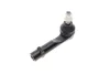 Накінечник рульової тяги CITROEN C4/C4 Picasso "FL "06>> FEBI BILSTEIN 36261 (фото 5)