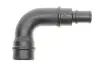 Патрубок сист.охол. AUDI/SEAT/SKODA/VW "1,8L FEBI BILSTEIN 36274 (фото 1)