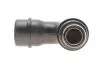 Патрубок сист.охол. AUDI/SEAT/SKODA/VW "1,8L FEBI BILSTEIN 36274 (фото 3)