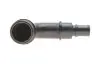 Патрубок сист.охол. AUDI/SEAT/SKODA/VW "1,8L FEBI BILSTEIN 36274 (фото 4)