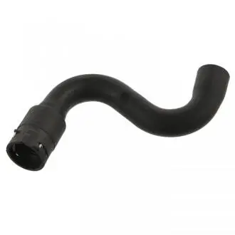 FEBI VW патрубок системи охолодження Passat,Audi A4,A6 FEBI BILSTEIN 36278