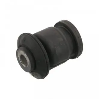 Сайлентблок важеля підвіски FEBI BILSTEIN 36281