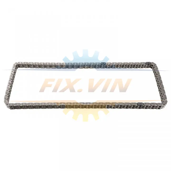 Ланцюг ГРМ Ford Transit 2.4DI/2.2-2.4TDCI 06- (20mm) FEBI BILSTEIN 36294 (фото 1)
