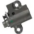 Натягувач ланцюга FORD FEBI BILSTEIN 36296 (фото 2)