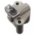 Натягувач ланцюга FORD Mondeo III (B4Y) / Transit VI/VII "00>> FEBI BILSTEIN 36297 (фото 1)