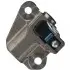 Натягувач ланцюга FORD Mondeo III (B4Y) / Transit VI/VII "00>> FEBI BILSTEIN 36297 (фото 2)