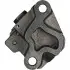 Натягувач ланцюга FORD Mondeo III (B4Y) / Transit VI/VII "00>> FEBI BILSTEIN 36297 (фото 3)