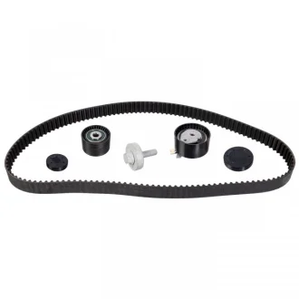 Ременный комплект FEBI BILSTEIN 36300